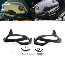 Protezione cilindro protezione