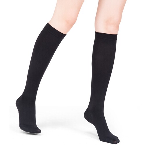 Calze compressione 30 - calze,