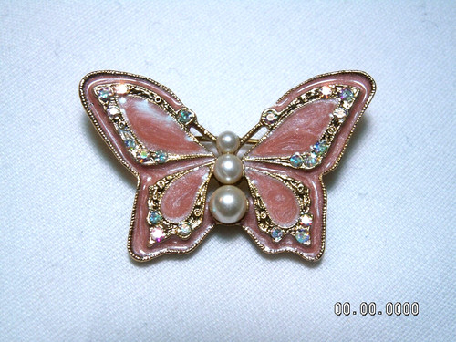 Vintage non firmata 1928 - 1928, co