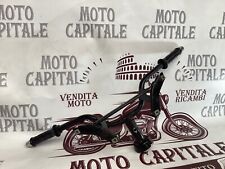 MANUBRIO STERZO PEUGEOT GEOPOLIS 300 2010 2016