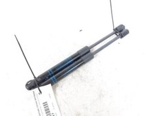 7397493 PISTONCINI AMMORTIZZATORE COFANO ANTERIORE BMW X4 (G02) XDRIVE 20d 2.0 D