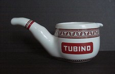 LARGE ASHTRAY PIPE COFFEE