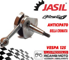 ALBERO MOTORE JASIL CORSA 51