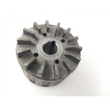 Moto Guzzi Quota 1100 ES