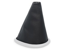 PER TOYOTA YARIS 2 2005-2009