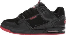 Scarpe skate uomo osiris - skate,