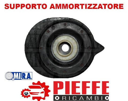 Supporto amm punto panda - 1.1,