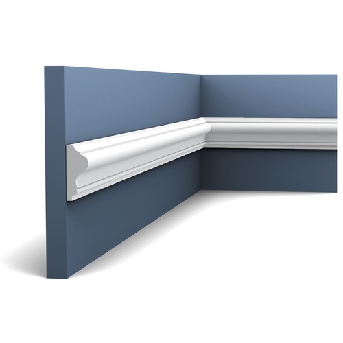 Orac decor p8030 luxxus - orac,