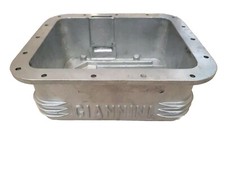 COPPA OLIO GIANNINI IN