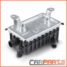 Radiatore Olio Motore per BMW