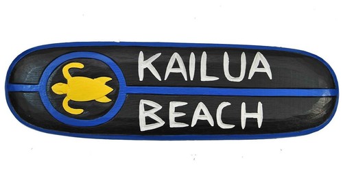 Tavola surf cm - da,