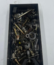 BULLONERIA+GOMMINI VARI - DUCATI MONSTER 600 1994-1998