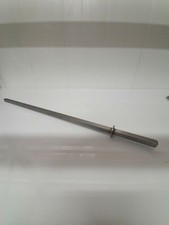 Doner kebab rod spiedino - doner,