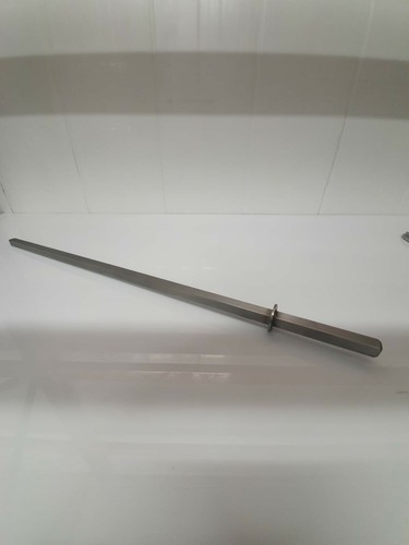 Doner kebab rod spiedino - kebab,