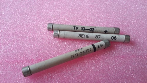 Tv13 2pcs diodo 13kv - 2pcs, (13