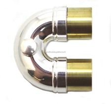 Vincent Bach pompa 2 pistone