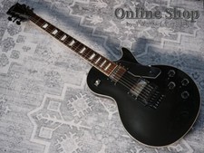 Gibson Custom Shop 2022 MOD