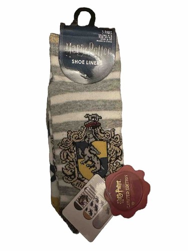 Primark harry potter - primark,