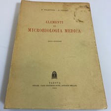 Elementi microbiologia - di,
