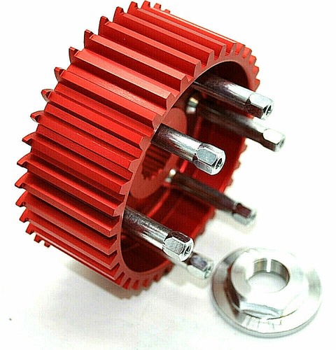 Nuovo ducati 749 999 - ducati,