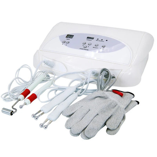 Macchina lifting viso - macchina,