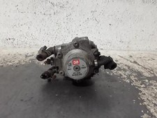 POLMONE GAS GPL PER CHEVROLET