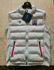 gilet uomo PRADA NORTH SAILS
