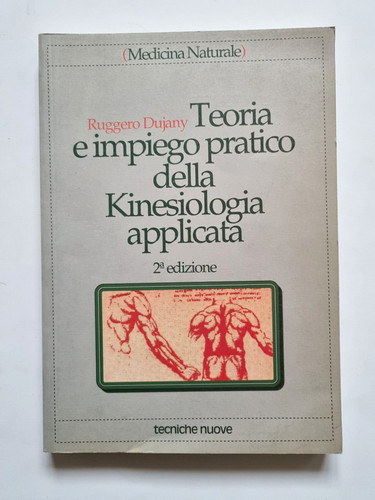 Teoria impiego pratico - impiego, della