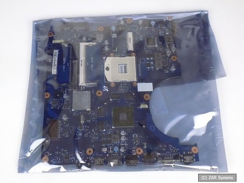Samsung ba92 06133a - samsung, pezzo
