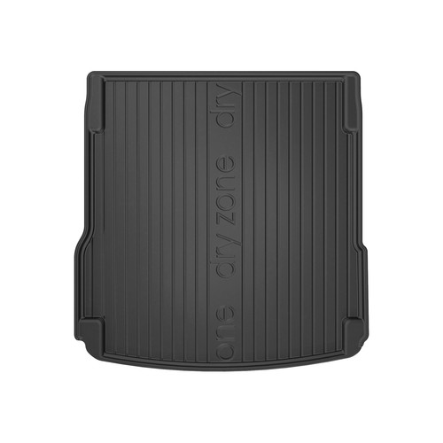Vasca baule per audi - vasca,