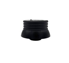 Kit boss mozzo volante fiat - kit,