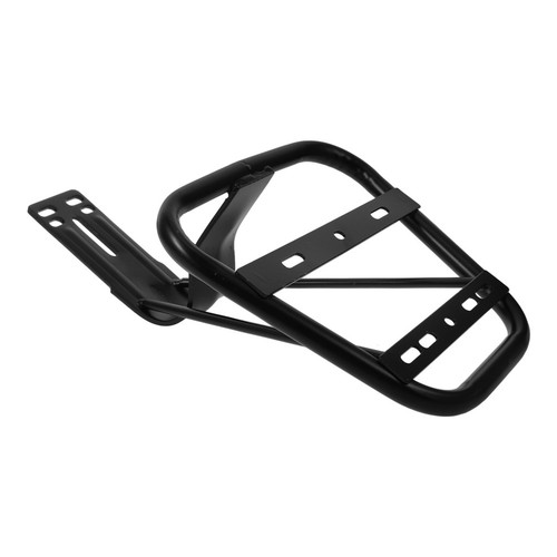 Portabici anteriore per bici - per,
