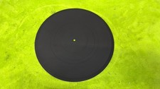 OEM PIONEER Rubber 12”
