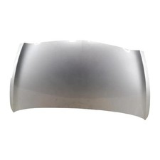 COFANO ANTERIORE 60100SAAG01ZZ