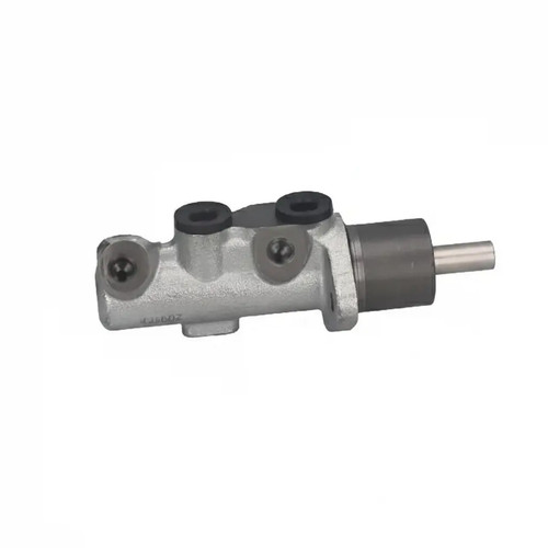 Pompa freno 68m01 japko per - pompa,