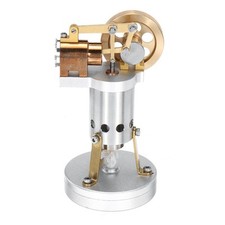 Okmo r06 super mini - r06,