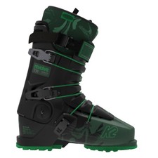 Scarponi da sci K2 Revolve TW
