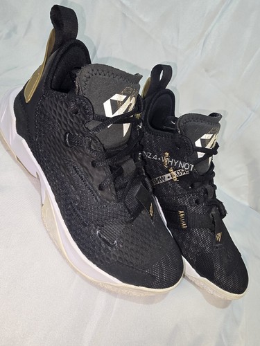 Nike air jordan perché - nike, no