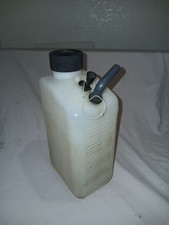 JOBO ATL3 FLACONE 2 LITRI CON