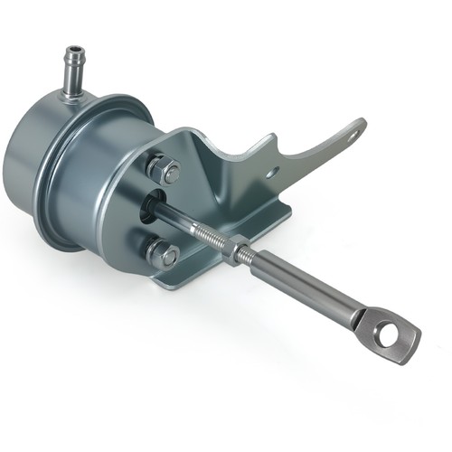 Turbocharger actionneur - turbocharger,