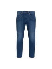 Jeans Jeckerson modello John 5