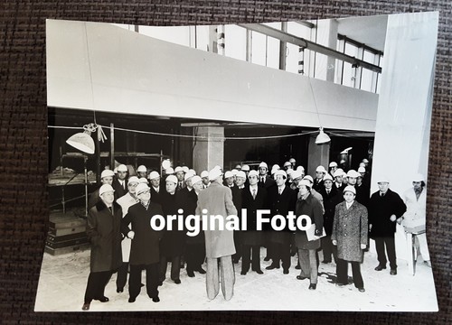 Foto originale rdt palazzo - originale,