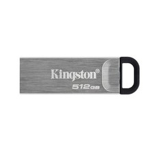 0000063261 kingston pen - pen, drive