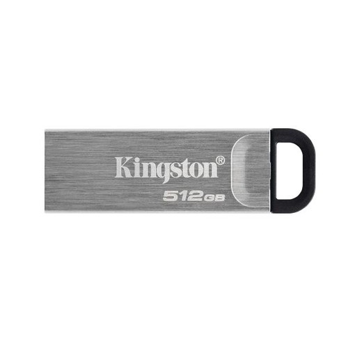 0000063261 kingston pen drive - kingston,