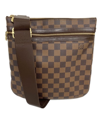 Louis vuitton shoulder bag - shoulder,