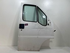 PORTIERA PORTA SPORTELLO