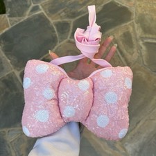 Borsa tracolla tokyo disney - tokyo,