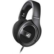 SENNHEISER HD569 Cuffie Stereo