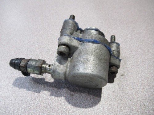 Ricevitore frizione aprilia - frizione,
