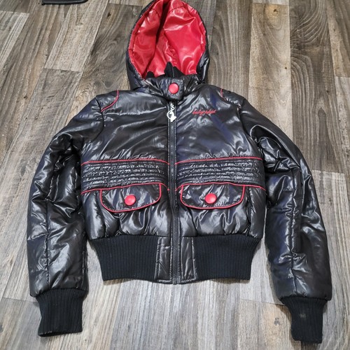Giacca vintage bambino phat - vintage,